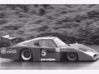 Thumbnail Photo 102 for 1982 Porsche Other Porsche Models
